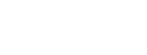 Agricoolture SS Agricola
