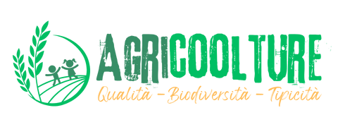 Agricoolture SS Agricola